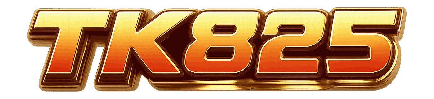 tk825